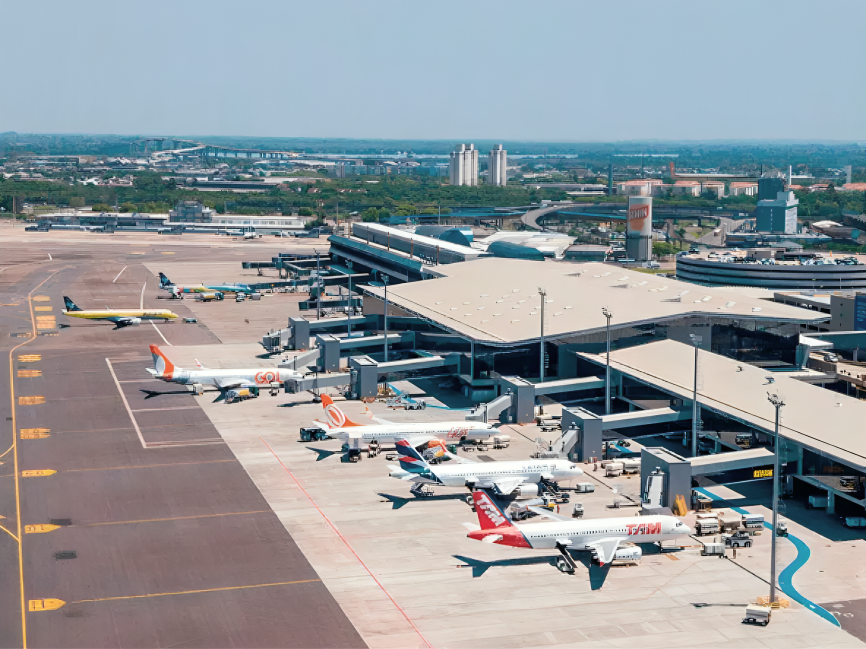Imagem aeroporto-porto-alegre